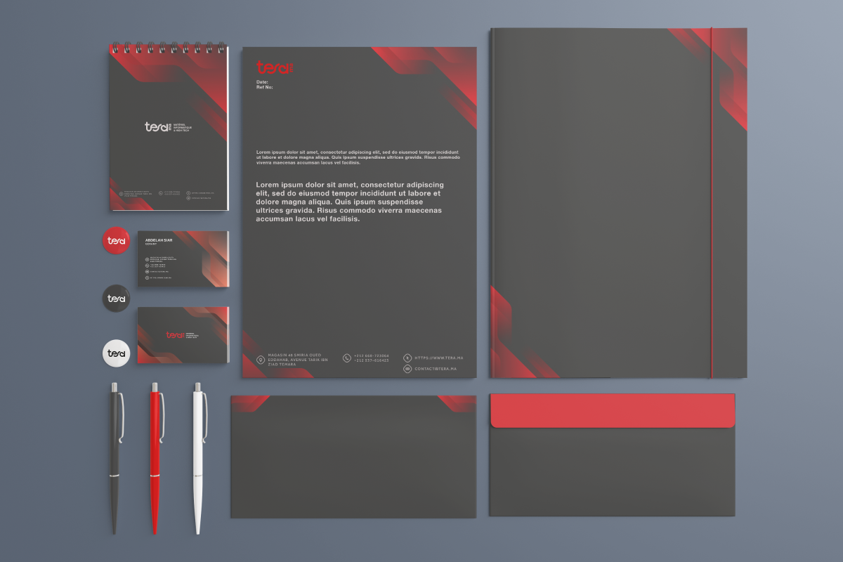branding identity, branding and design services
